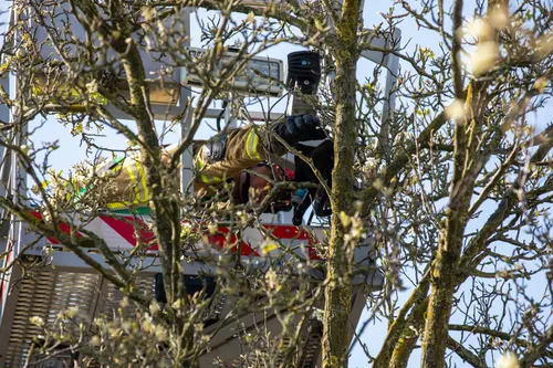 christian traets 20220321104421 4