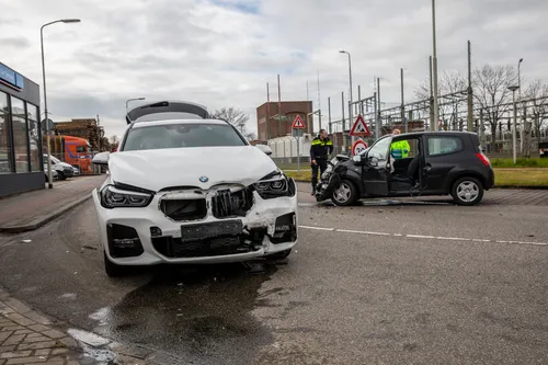 christian traets 20220405140545 1