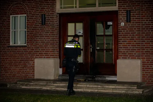 christian traets 20220411221115 2