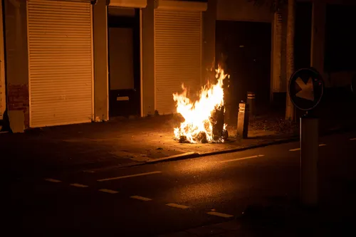 christian traets 20220413073306 0