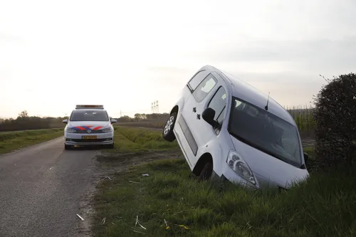 christian traets 20220421175654 0 1