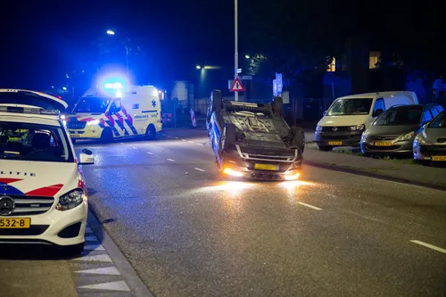 christian traets 20220426004417 0