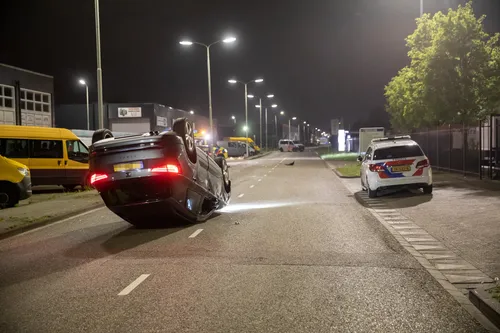 christian traets 20220426004417 1