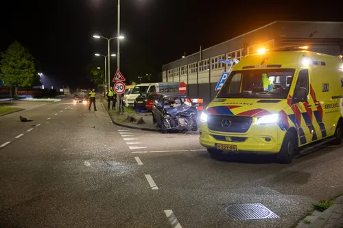 christian traets 20220426004417 3