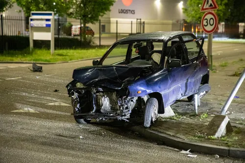 christian traets 20220426004417 5