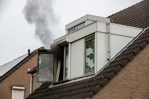 christian traets 20220505104746 1