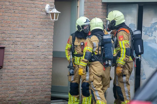 christian traets 20220505104746 2