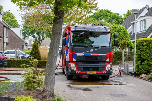 christian traets 20220505104746 3