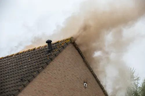 christian traets 20220505104746 4