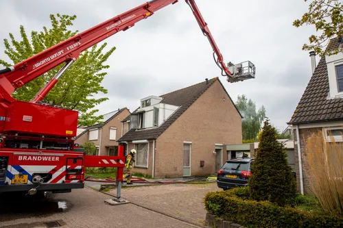 christian traets 20220505104746 6