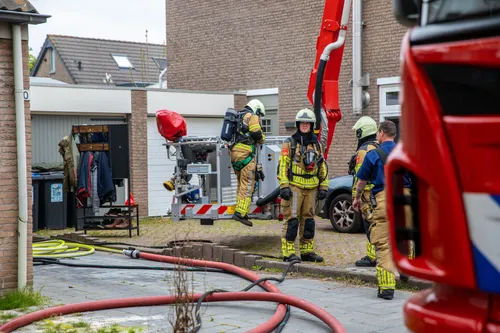 christian traets 20220505104746 7