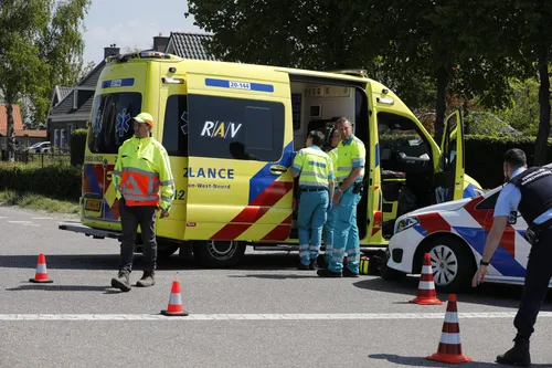 christian traets 20220506120539 1