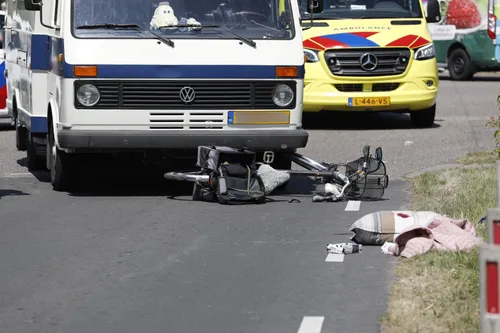 christian traets 20220506120539 3