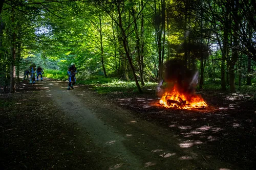 christian traets 20220511115310 1