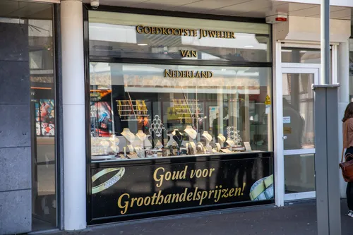 christian traets 20220511115310 5