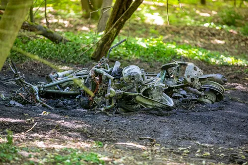 christian traets 20220511115310 8