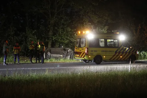 christian traets 20220514024826 1