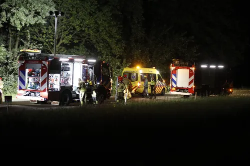 christian traets 20220514024826 2