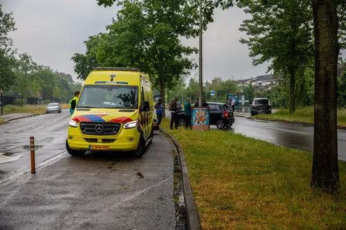 christian traets 20220520135653 0