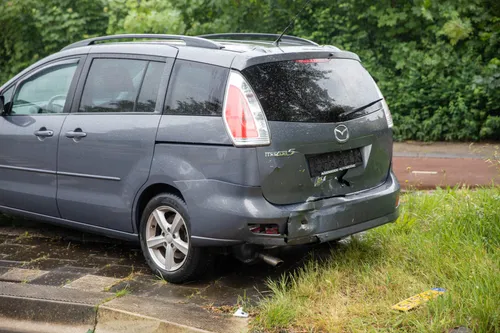 christian traets 20220520135653 2 1