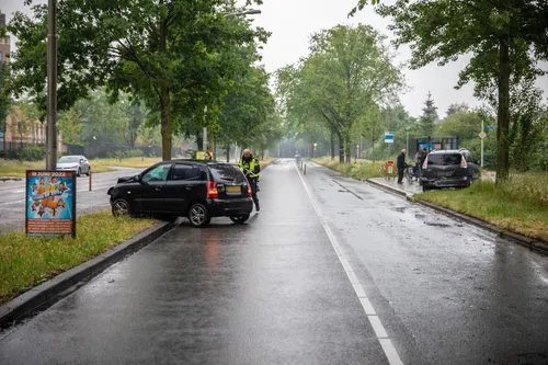 christian traets 20220520135653 3 1