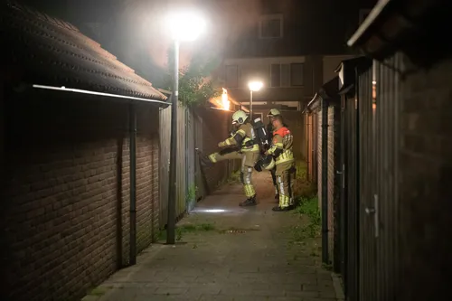 christian traets 20220524223041 2