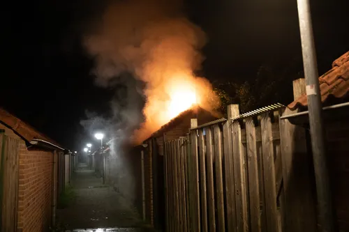 christian traets 20220524223041 3