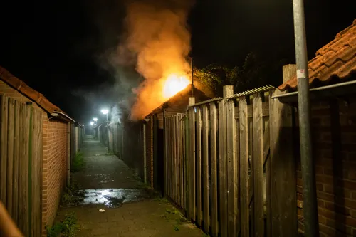 christian traets 20220524223041 5