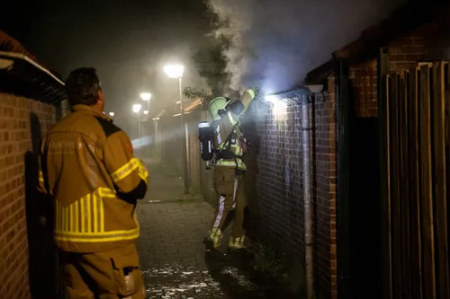 christian traets 20220524223041 6