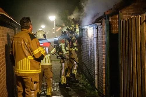 christian traets 20220524223041 7