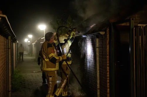 christian traets 20220524223041 8