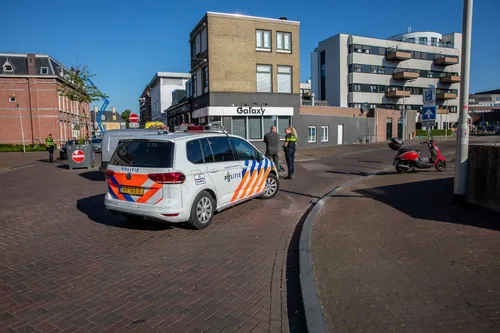 christian traets 20220603072409 1