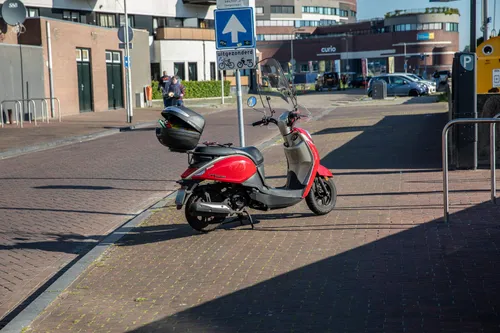 christian traets 20220603072409 3