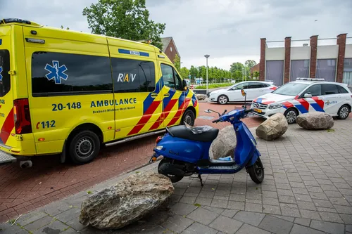 christian traets 20220606135458 1