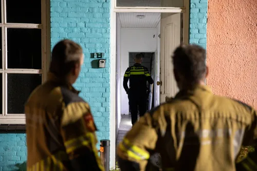 christian traets 20220608025857 10