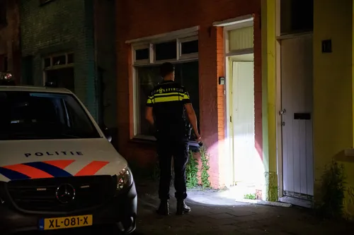 christian traets 20220608025857 12