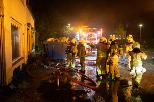 christian traets 20220608025857 3