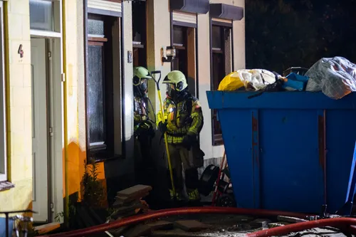 christian traets 20220608025857 6