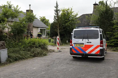 christian traets 20220619112343 0