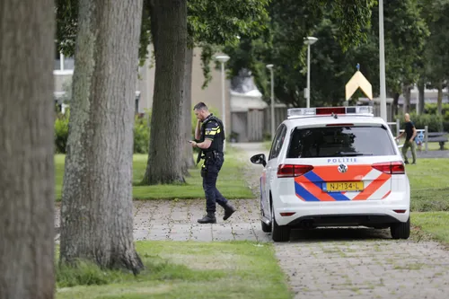 christian traets 20220619112343 2