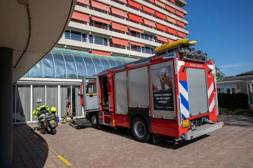 christian traets 20220622161236 1