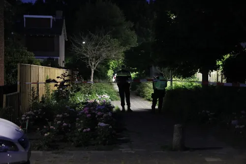 christian traets 20220622212751 1