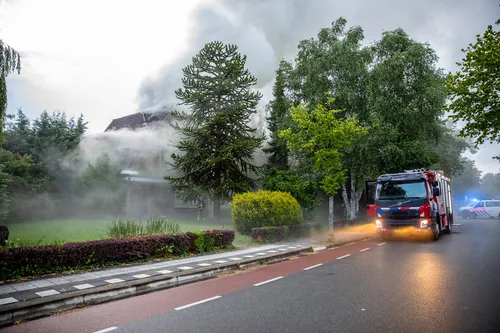 christian traets 20220626001124 0