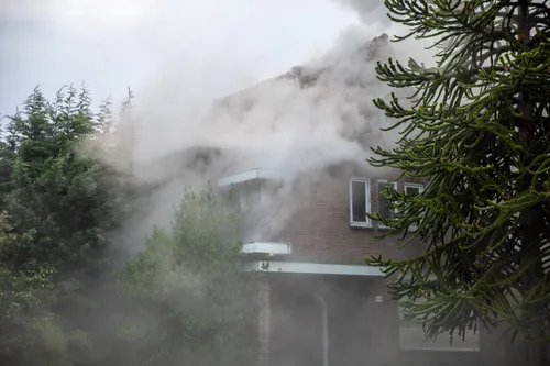 christian traets 20220626001124 1