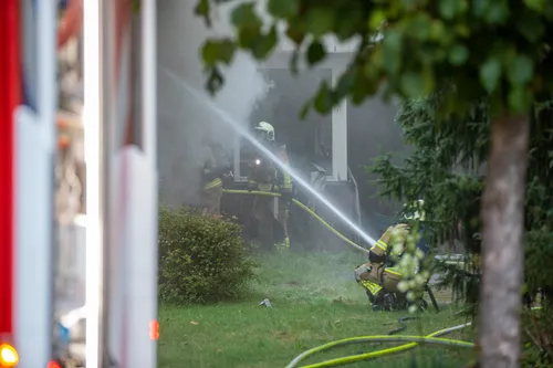 christian traets 20220626001124 2