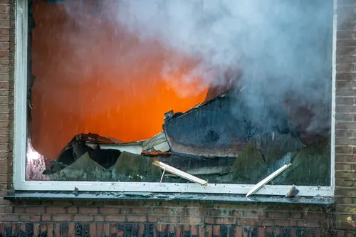 christian traets 20220626001124 4