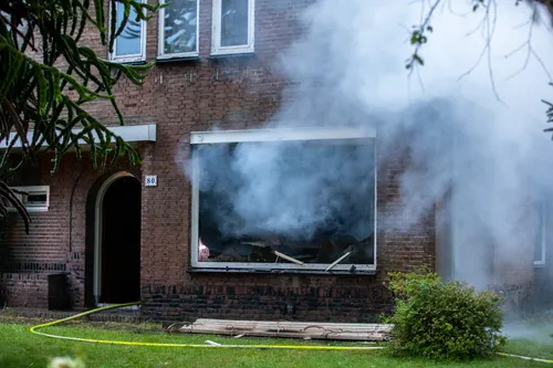 christian traets 20220626001124 5