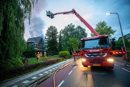 christian traets 20220626001124 7