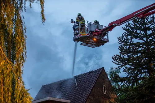 christian traets 20220626001124 8