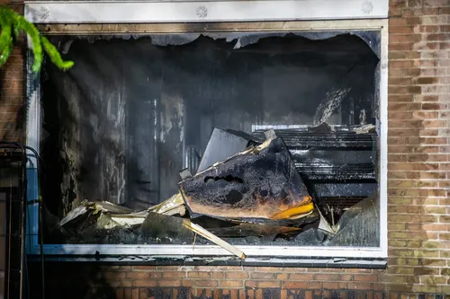 christian traets 20220626001124 9